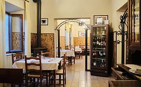 Le Copertelle Bed&Breakfast